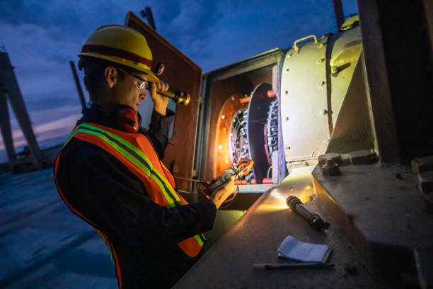 Best Electrical Wiring Services  in Dover, AR