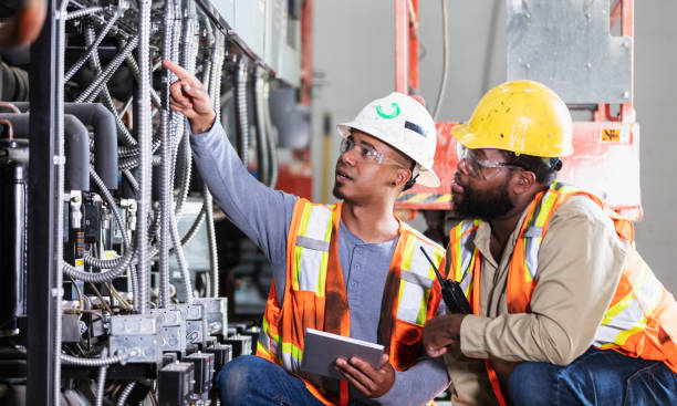 Best Electrical System Inspection  in Dover, AR